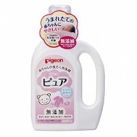 ｜育兒｜ 美國寶寶 0-3 m用品採購清單『衣』，附優惠實用折扣券省錢法
