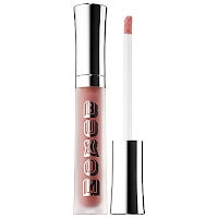 ｜購物｜ Sephora 買什麼？超級燒的驚喜包組合！