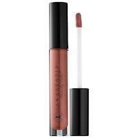 ｜購物｜ Sephora 買什麼？超級燒的驚喜包組合！