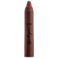 ｜購物｜ Sephora 買什麼？超級燒的驚喜包組合！