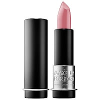 ｜購物｜ Sephora 買什麼？超級燒的驚喜包組合！