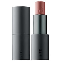 ｜購物｜ Sephora 買什麼？超級燒的驚喜包組合！