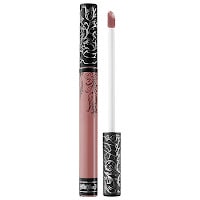 ｜購物｜ Sephora 買什麼？超級燒的驚喜包組合！