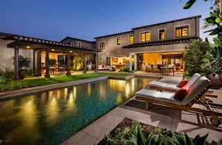 ｜旅遊-LA｜ Redondo Beach 看海豚，遇見我的Dream House