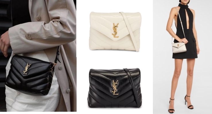 ysl loulou
