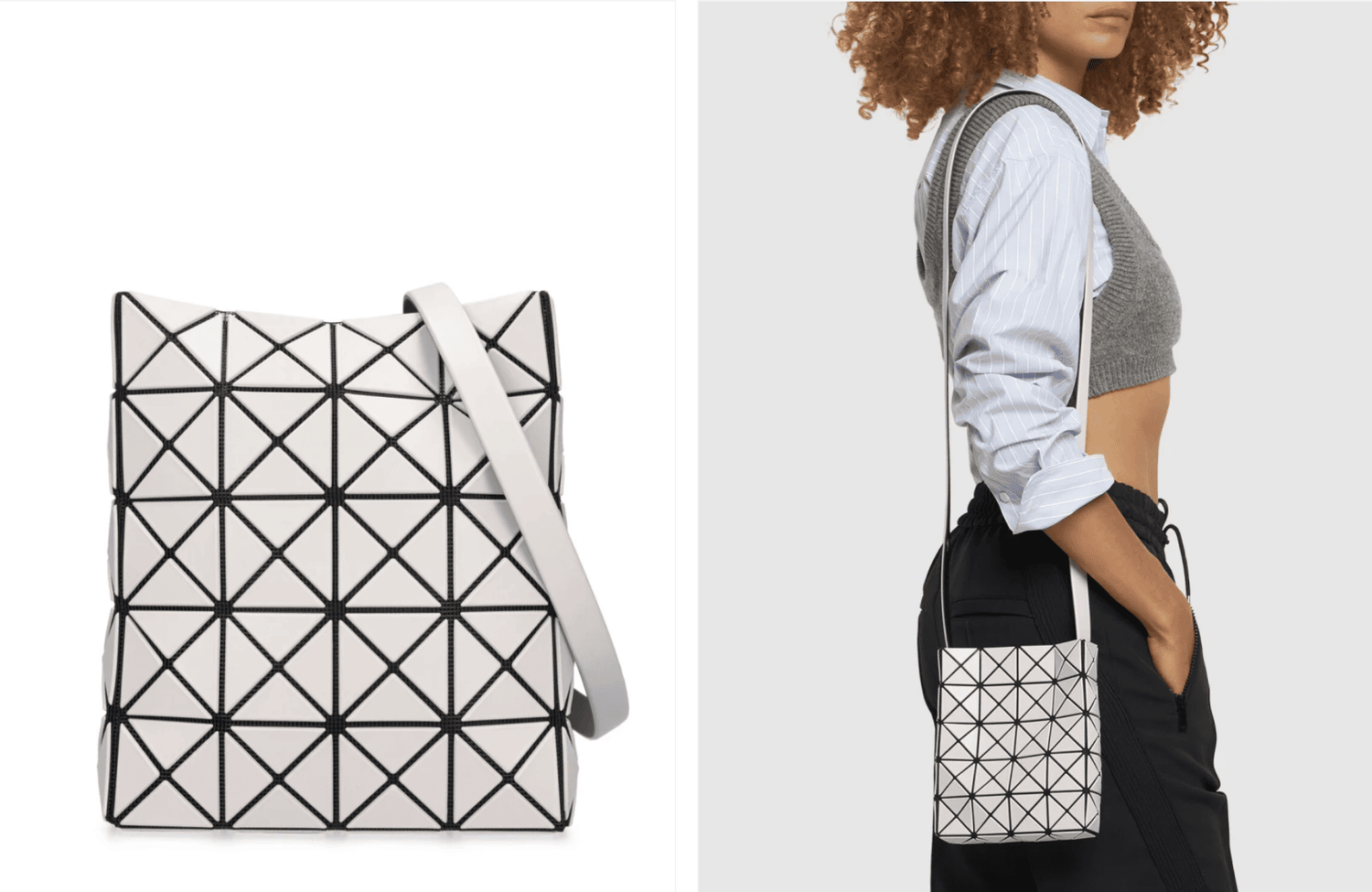 【折扣】大量Bao Bao Issey Miyake 四折的BUG價+五折的 The North Face - 第6張圖
