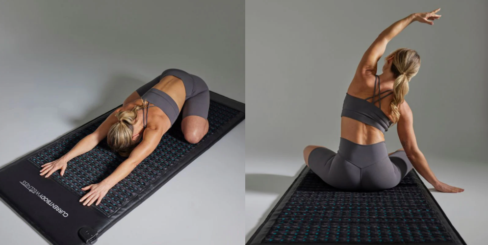 【黑五折扣】台灣&美國區獨家折扣碼 CurrentBody Skin LED 面膜儀重回台灣+新一代隆重登場 + 8折優惠開跑+美國區折扣 - 第6張圖