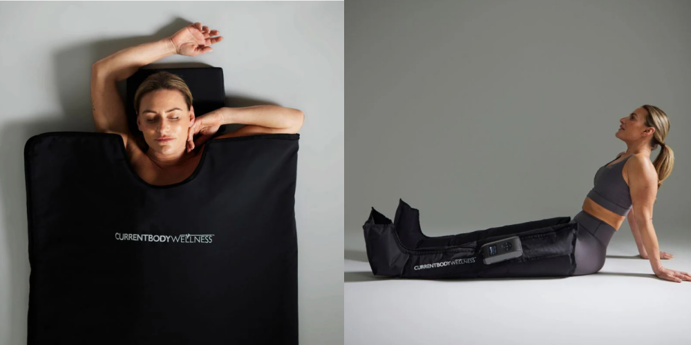 【黑五折扣】台灣&美國區獨家折扣碼 CurrentBody Skin LED 面膜儀重回台灣+新一代隆重登場 + 8折優惠開跑+美國區折扣 - 第5張圖