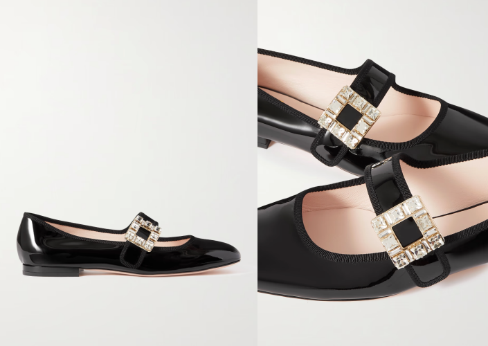 【黑五】英國Harrods百貨,寄台灣是英國退稅價+再折扣, 拜託看 好划算 - 第10張圖