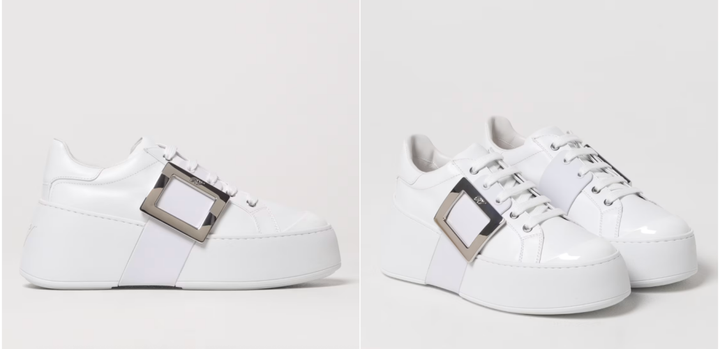 【黑五】英國Harrods百貨,寄台灣是英國退稅價+再折扣, 拜託看 好划算 - 第7張圖