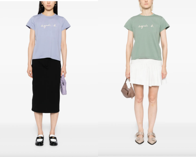 【黑五】FARFETCH 特價5折起+再八折,Bao Bao Issey Miyake/Canada Goose - 第15張圖