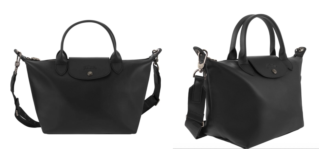 【黑五】我最愛的 Cettire 特價再九折,Hogan餅乾鞋不用一萬, RV球鞋帶鑽不用2萬7, Moncler不用3萬 - 第14張圖