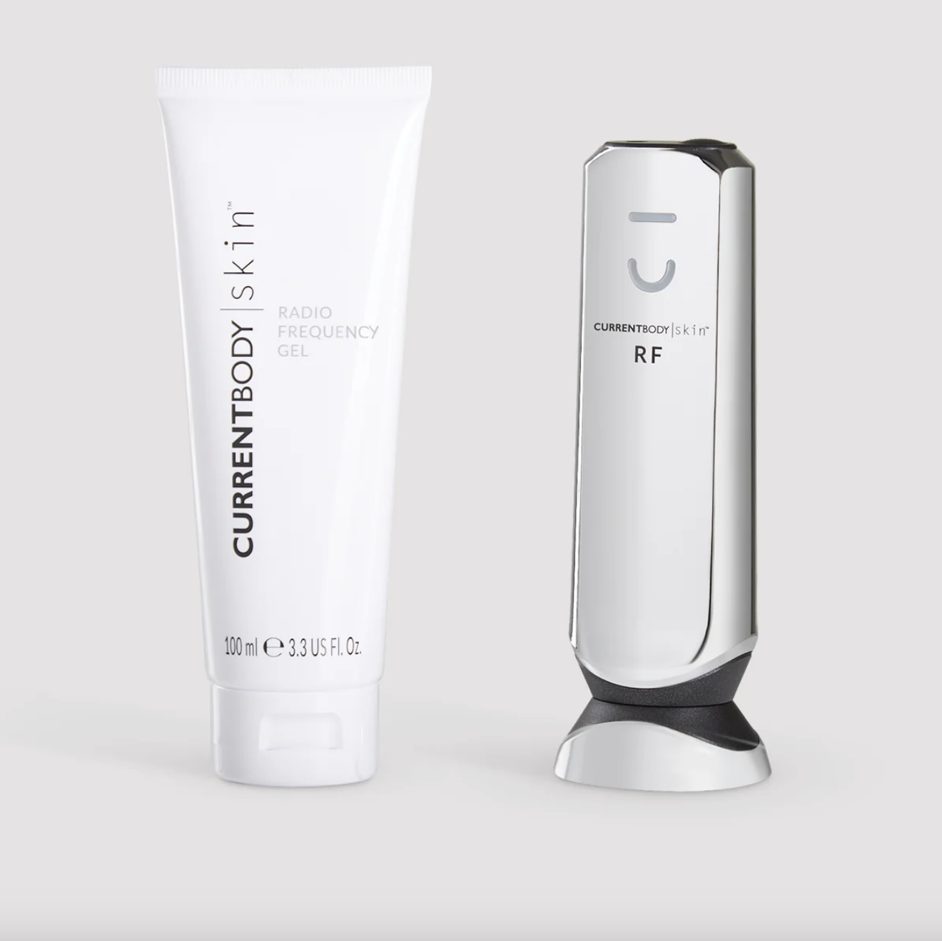 【黑五折扣】台灣&美國區獨家折扣碼 CurrentBody Skin LED 面膜儀重回台灣+新一代隆重登場 + 8折優惠開跑+美國區折扣 - 第3張圖