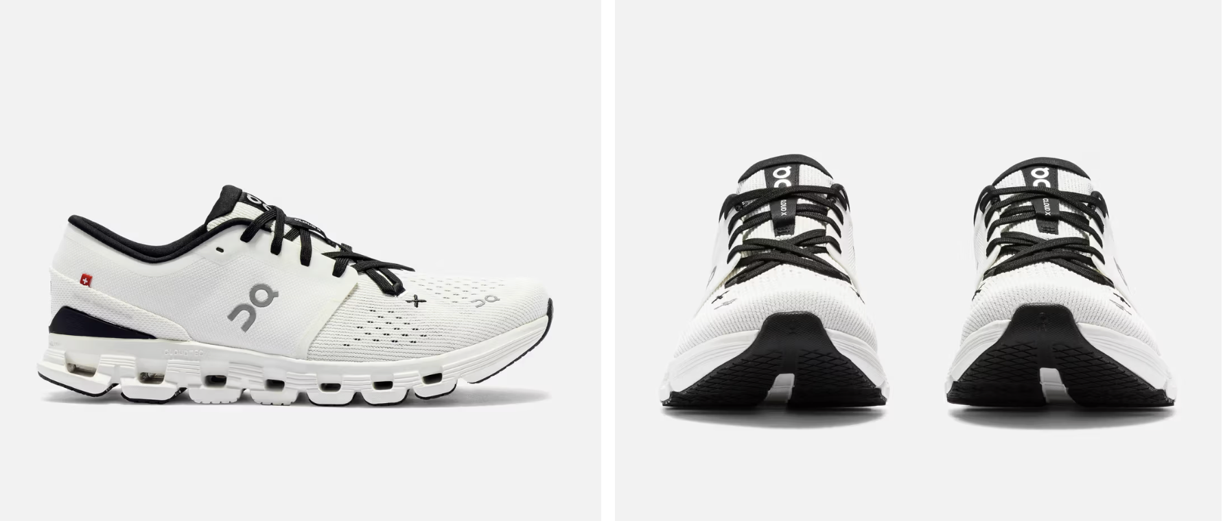 【黑五】HBX全站七折+3件額外9折,ON跑鞋 Gentle Monster太陽眼鏡 - 第2張圖