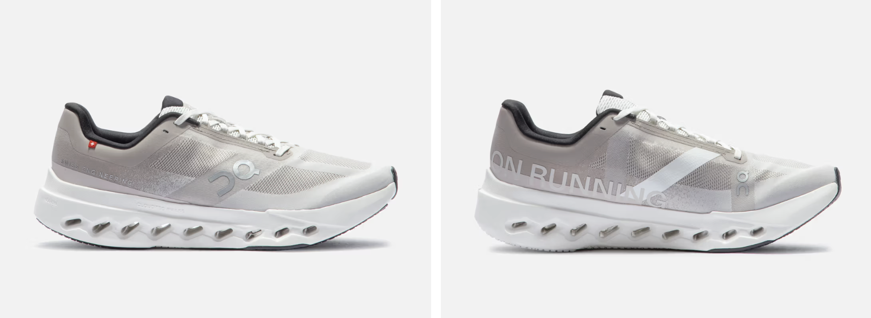 【黑五】HBX全站七折+3件額外9折,ON跑鞋 Gentle Monster太陽眼鏡 - 第3張圖