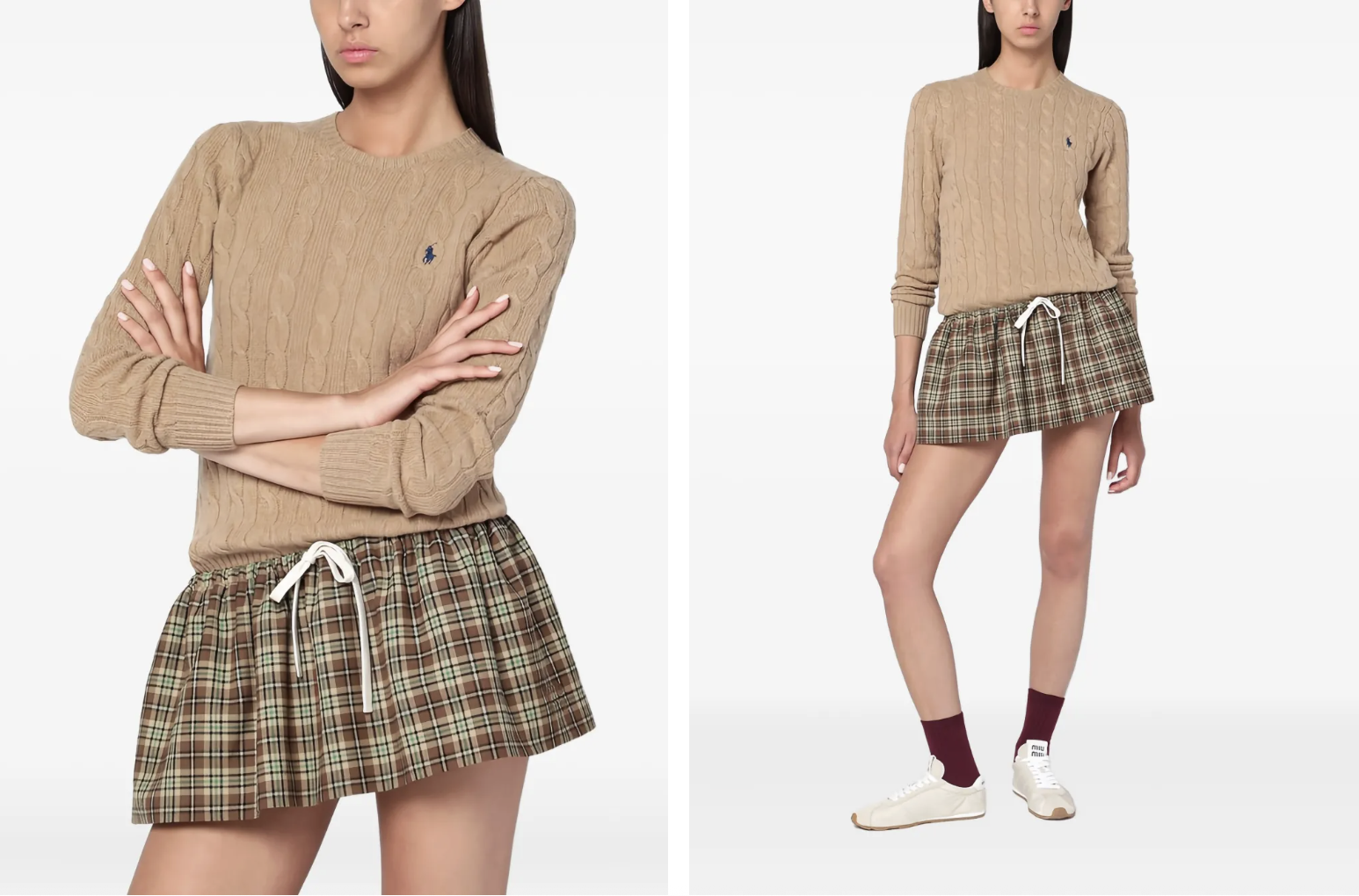 【黑五】FARFETCH 特價5折起+再八折,Bao Bao Issey Miyake/Canada Goose - 第10張圖