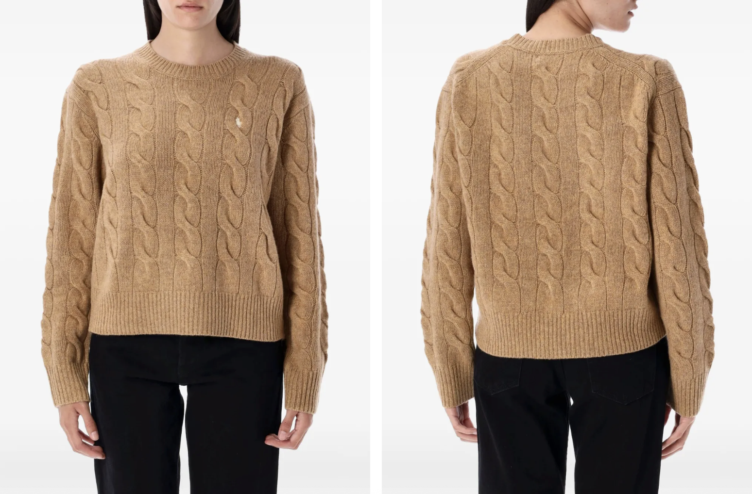 【黑五】FARFETCH 特價5折起+再八折,Bao Bao Issey Miyake/Canada Goose - 第11張圖