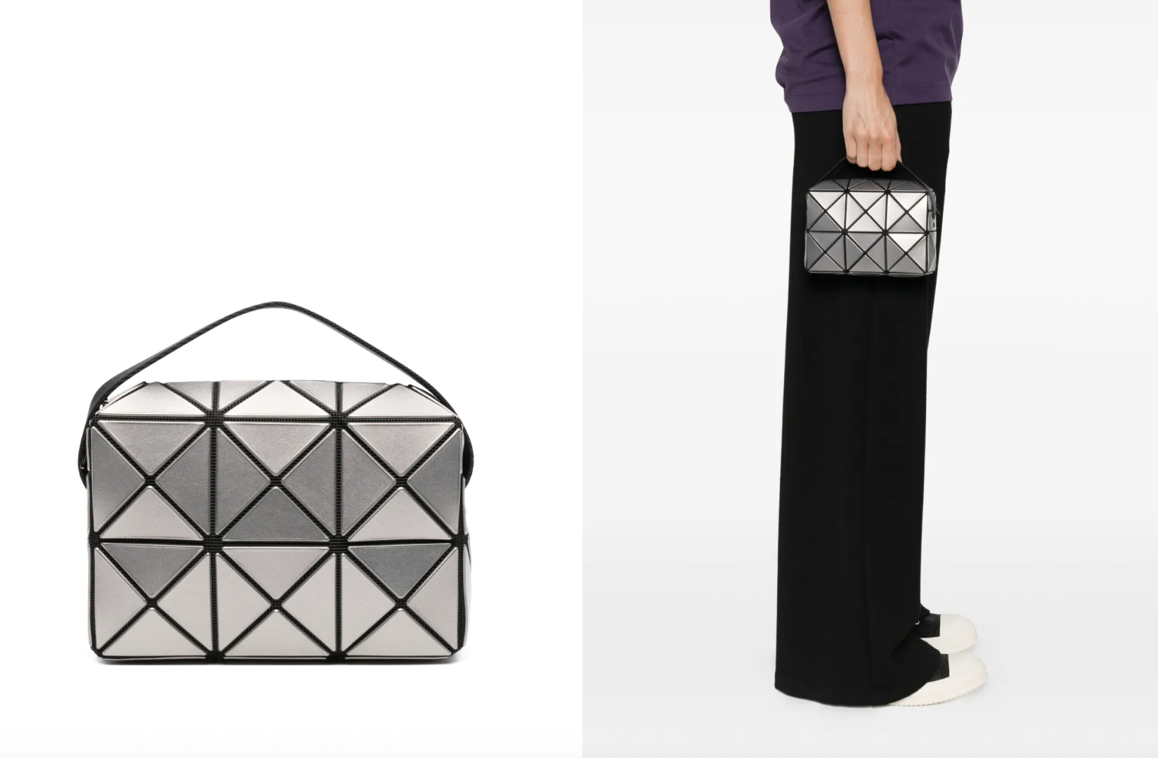 【黑五】FARFETCH 特價5折起+再八折,Bao Bao Issey Miyake/Canada Goose - 第5張圖