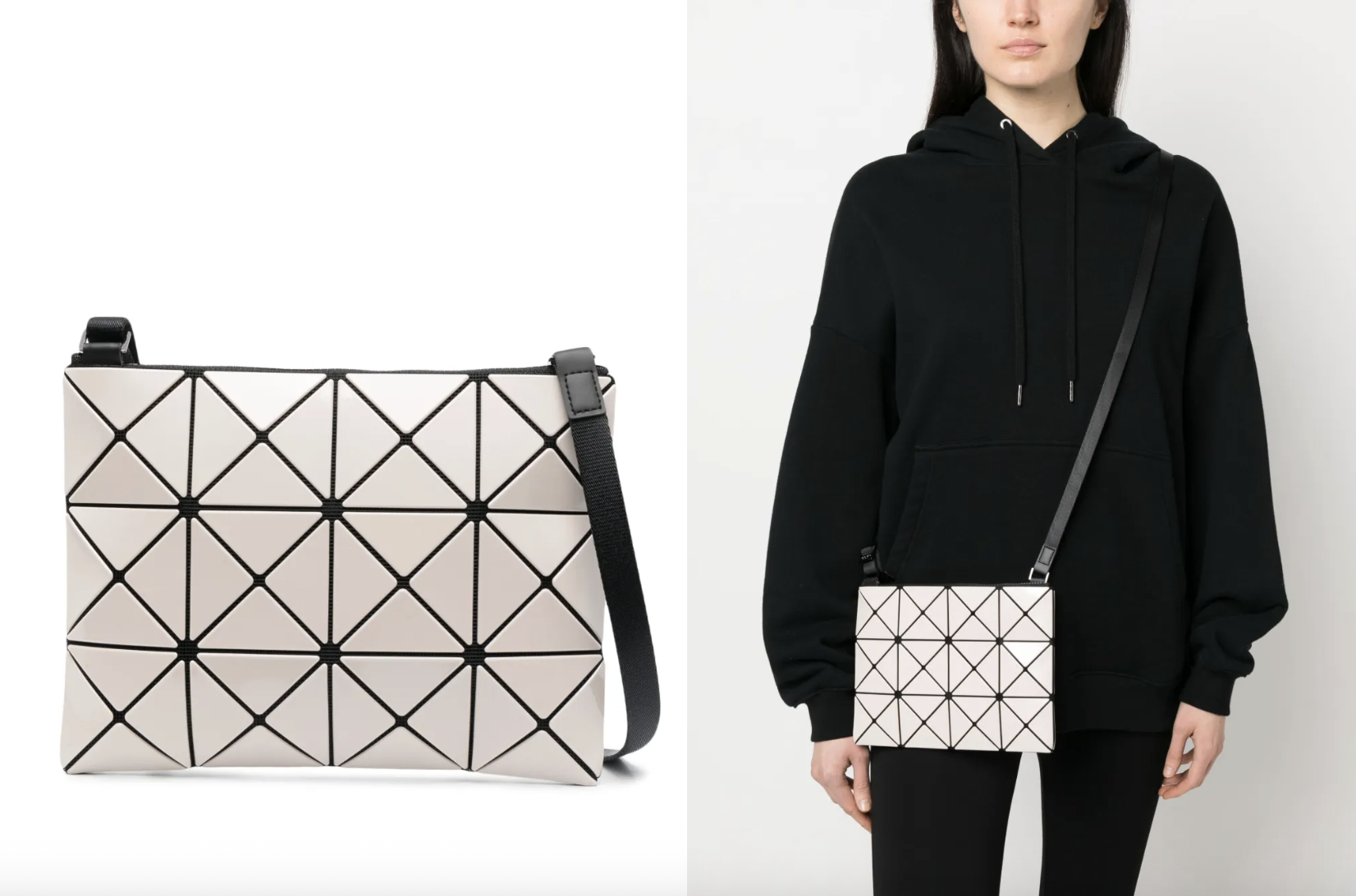 【黑五】FARFETCH 特價5折起+再八折,Bao Bao Issey Miyake/Canada Goose - 第7張圖