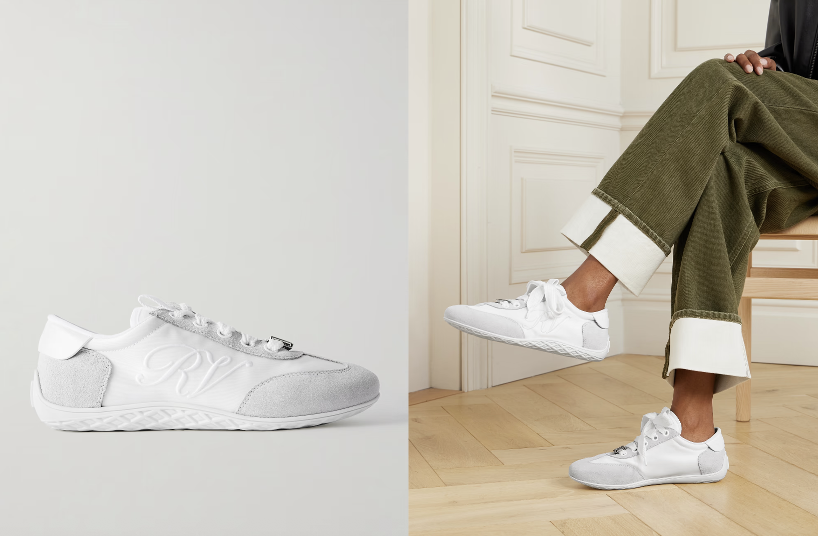 【黑五】英國Harrods百貨,寄台灣是英國退稅價+再折扣, 拜託看 好划算 - 第9張圖