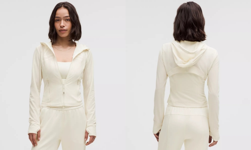 【折扣】台灣Lululemon 大特價，女款就新增了500樣