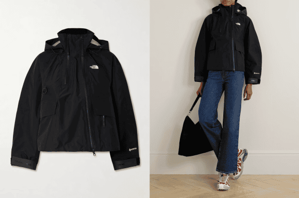 【折扣】Net-A-Porter 八折區,RV鞋/SKIMS/POLO/The North Face - 第5張圖 【折扣】Net-A-Porter 八折區,RV鞋/SKIMS/POLO/The North Face