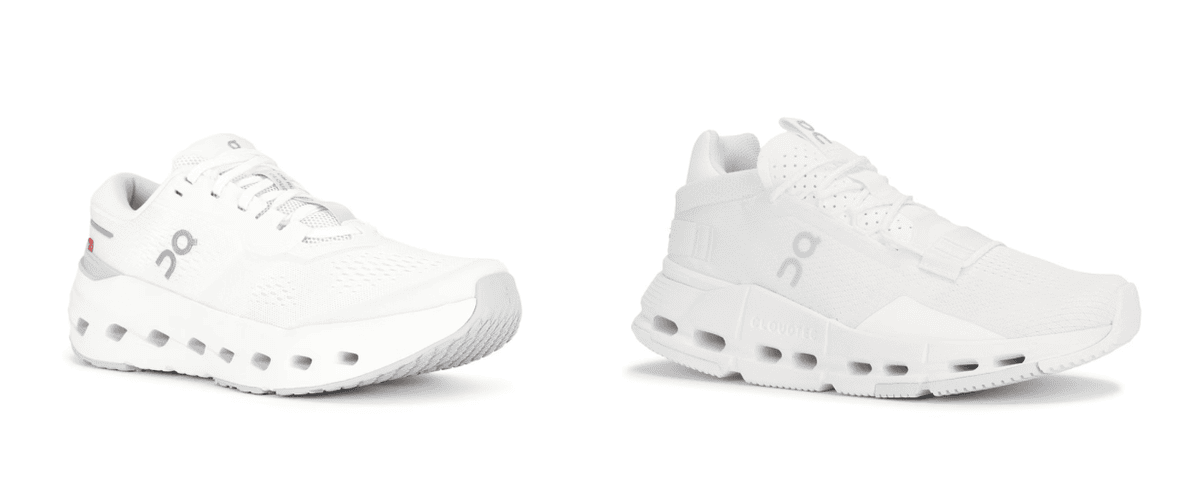 【折扣】REVOLVE八折活動: ON/ alo/ Autry/ Veja/ Aesop/ Polo - 第4張圖 【折扣】REVOLVE八折活動: ON/ alo/ Autry/ Veja/ Aesop/ Polo