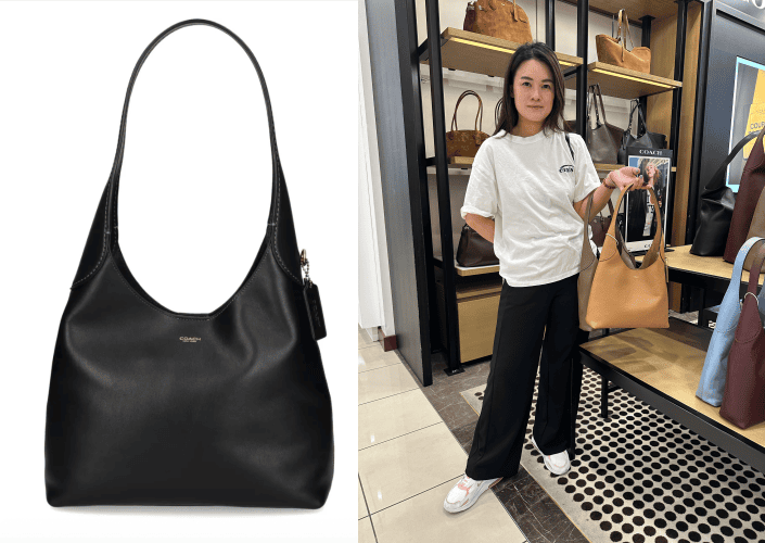 【折扣】FARFETCH 精選商品正價75折 (ON/Coach Brooklyn/RV德訓鞋) - 第3張圖 【折扣】FARFETCH 精選商品正價75折 (ON/Coach Brooklyn/RV德訓鞋)