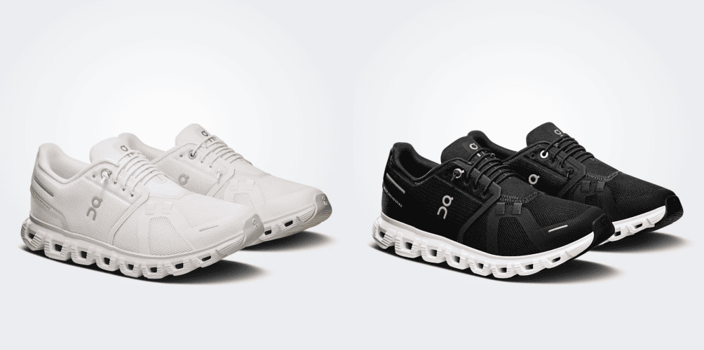 【折扣】REVOLVE八折活動: ON/ alo/ Autry/ Veja/ Aesop/ Polo - 第3張圖 【折扣】REVOLVE八折活動: ON/ alo/ Autry/ Veja/ Aesop/ Polo