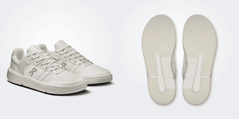 【折扣】REVOLVE八折活動: ON/ alo/ Autry/ Veja/ Aesop/ Polo - 第2張圖 【折扣】REVOLVE八折活動: ON/ alo/ Autry/ Veja/ Aesop/ Polo