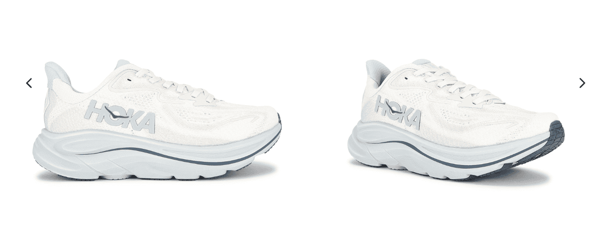 【折扣】REVOLVE八折活動: ON/ alo/ Autry/ Veja/ Aesop/ Polo - 第1張圖 【折扣】REVOLVE八折活動: ON/ alo/ Autry/ Veja/ Aesop/ Polo